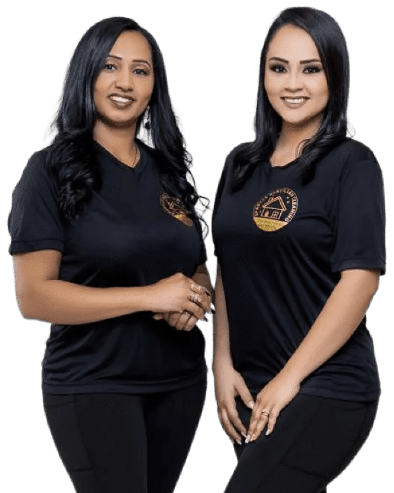 Dimensões personalizadas 700x1000 px - Dimensões personalizadas